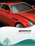 Automotive